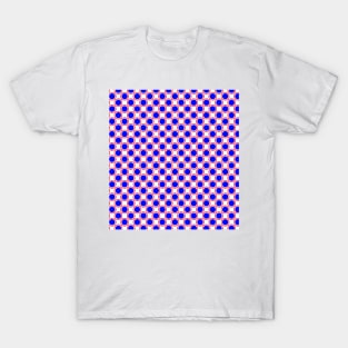 pattern T-Shirt